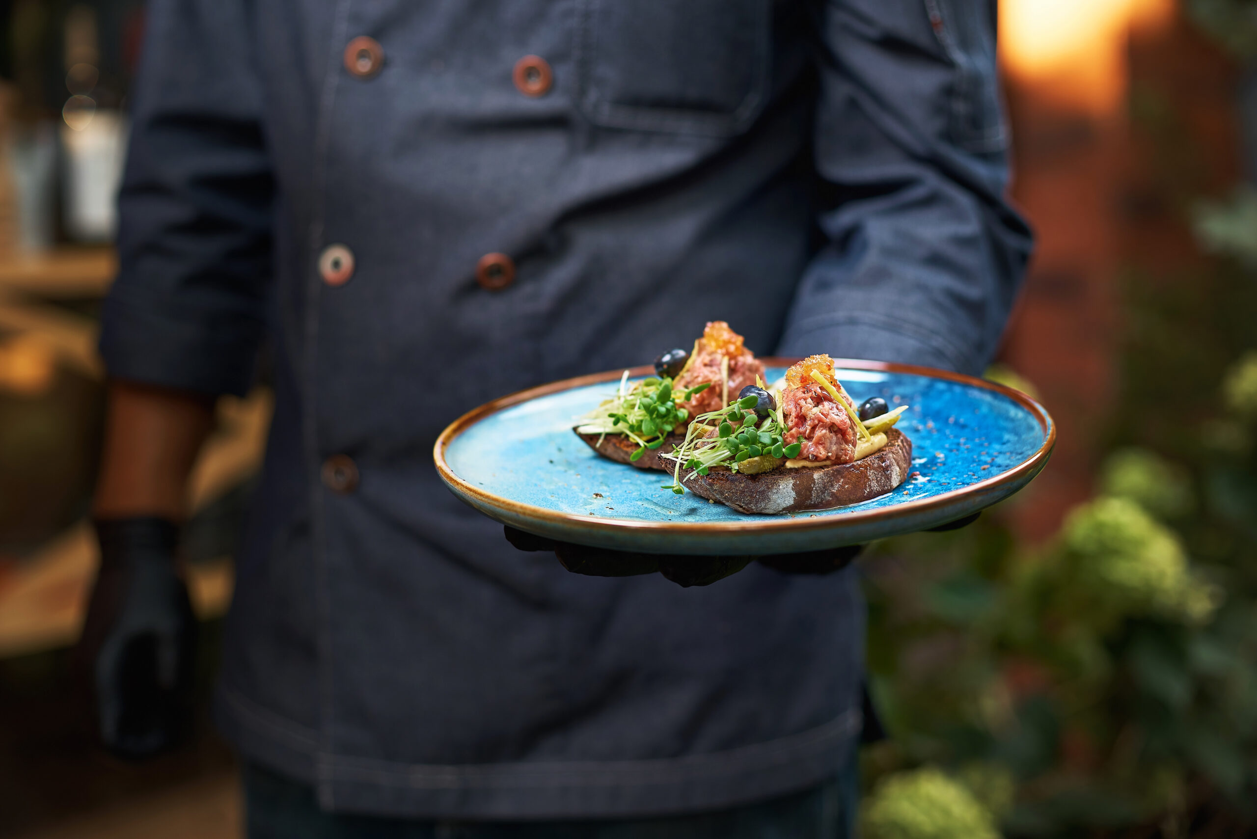 Le top 50 des meilleures cuisines du monde Le classement de la France JournalInfo