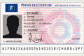 Fin du permis de conduire à vie en France : Vers une réforme Européenne