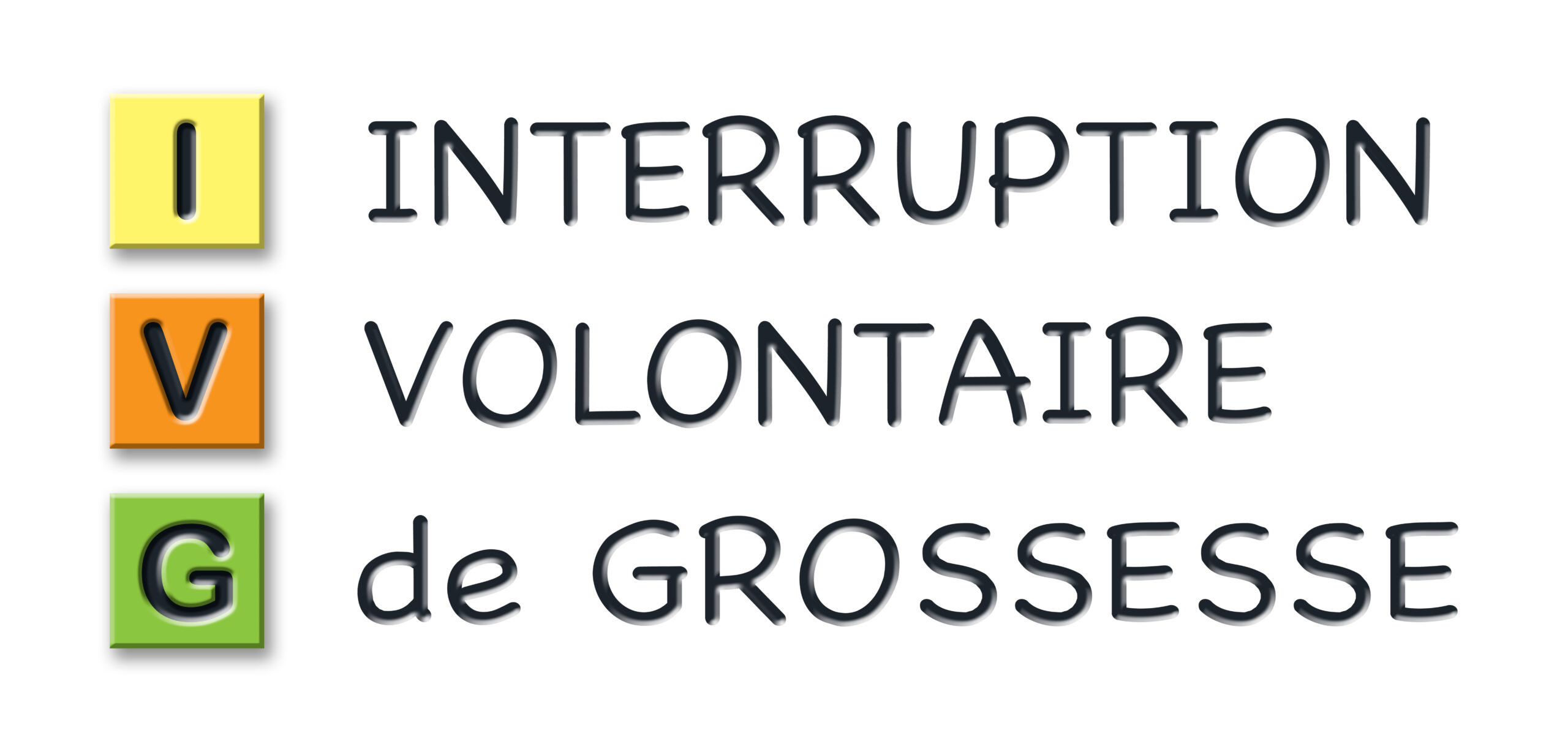 le-chef-de-l-etat-annonce-un-projet-de-loi-pour-inscrire-l-ivg-dans-la