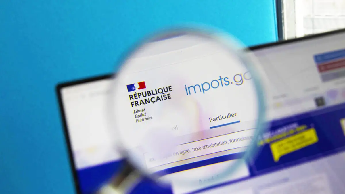 Hausse des Impôts en 2025 Êtesvous Concerné ? JournalInfo